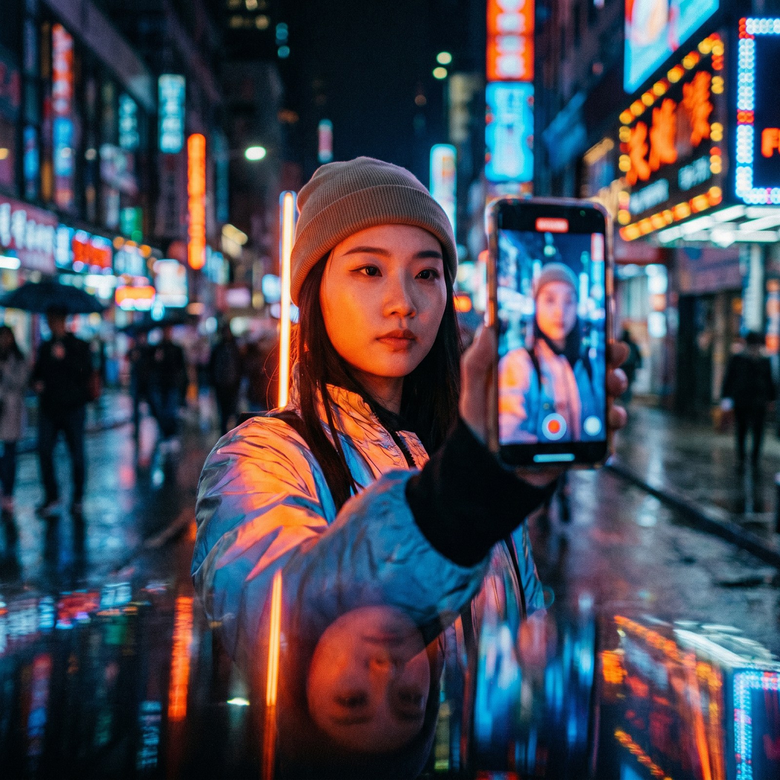 福利导航