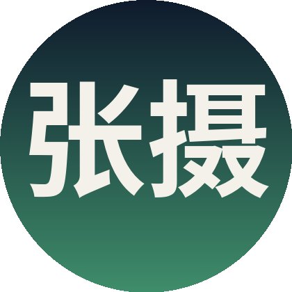 福利导航