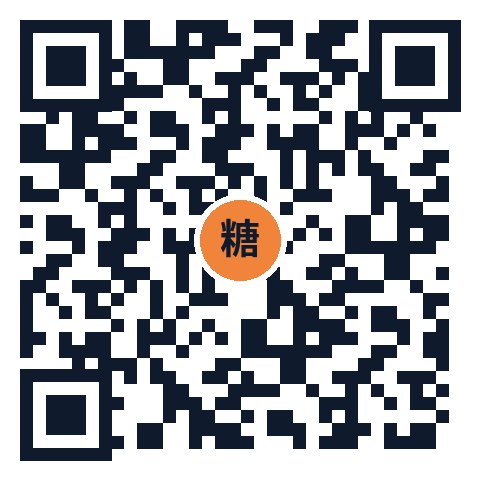 福利导航